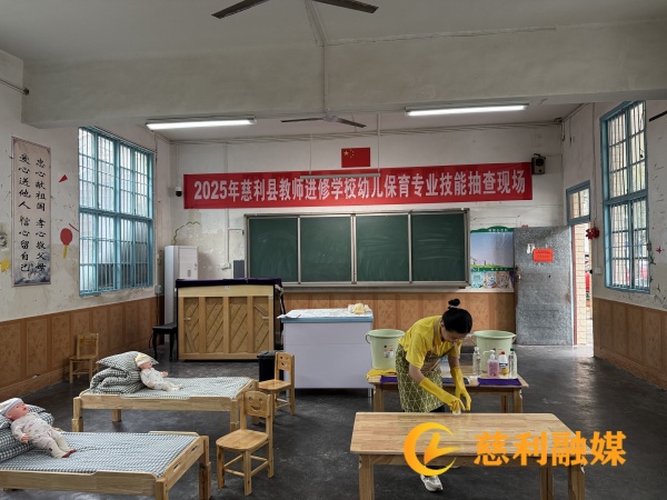 03f3d622-4e97-462f-925a-406648a3035b_副本.jpg
