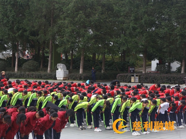 ca200197-d1e6-4b34-a153-1b9cdb67ee05_副本.jpg