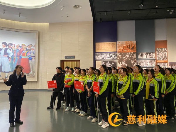 6ca39ed9-9c10-4dc8-818c-f085f0480731_副本.jpg