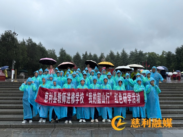 206aa70f-5ffc-48b4-a2f3-e69f46adec8a_副本.jpg