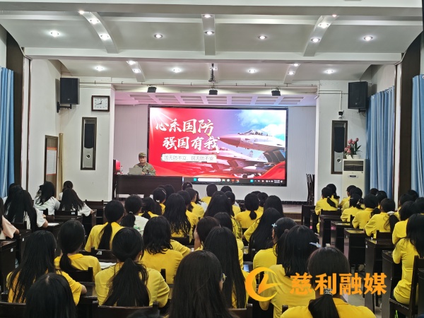 66fd0630-c0ce-46e0-b88b-9c41e9eb8fa9_副本.jpg