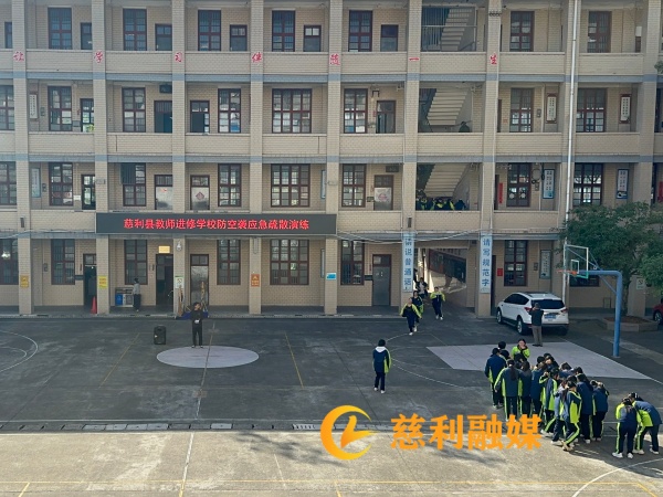 64db7a74-eaa9-40a7-a7b4-4bcc2595ee53_副本.jpg 64db7a74-eaa9-40a7-a7b4-4bcc2595ee53_副本.jpg
