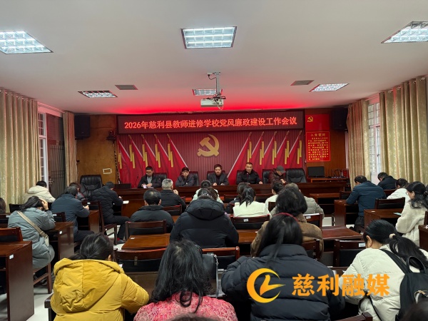 f67d6d36-2d76-42bd-a000-b09d0ea1f5df_副本.jpg f67d6d36-2d76-42bd-a000-b09d0ea1f5df_副本.jpg