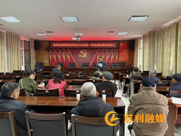 3bedc737-f345-4cb4-87eb-8d8be2284a4b_副本.jpg 3bedc737-f345-4cb4-87eb-8d8be2284a4b_副本.jpg