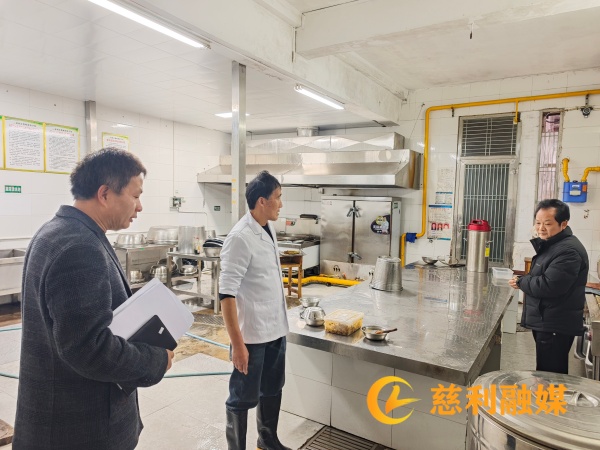 3897ad02-d2f3-4cf4-96cf-177ff05006b1_副本.jpg 3897ad02-d2f3-4cf4-96cf-177ff05006b1_副本.jpg