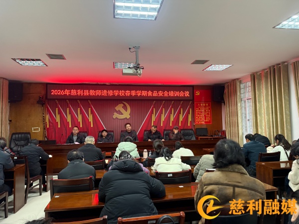 d1a3cc21-da21-44cc-80f5-44ddd44a8a66_副本.jpg d1a3cc21-da21-44cc-80f5-44ddd44a8a66_副本.jpg