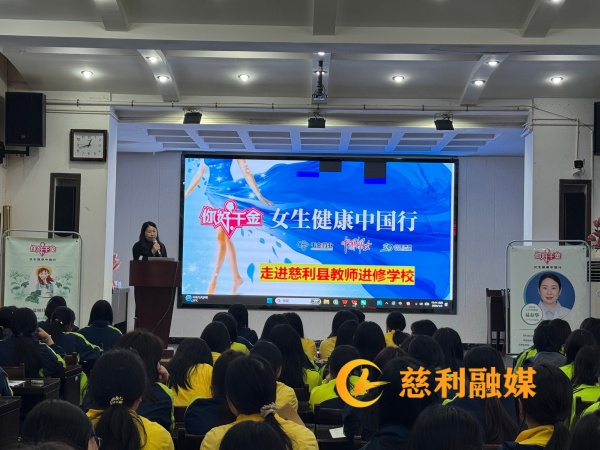 b256ad7c-6225-4e3a-8b0c-66b28cfba972_副本.jpg b256ad7c-6225-4e3a-8b0c-66b28cfba972_副本.jpg