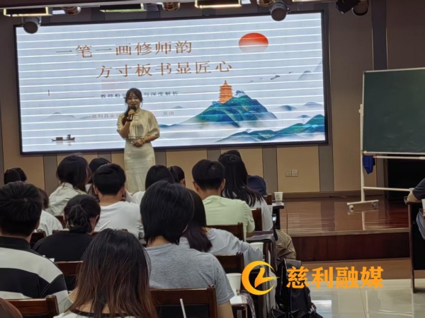 56114411-8603-464a-9738-05f5ae1a99bc_副本.jpg