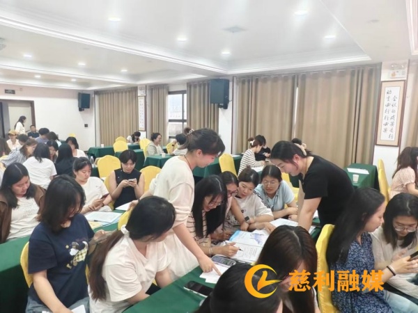f26a45ee-1be8-4783-ba00-c150dc28a9fc_副本.jpg