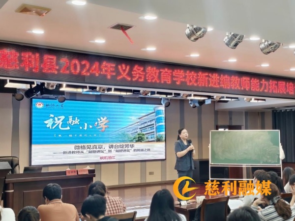 c7140a0a-bca9-4b1b-afa4-dd0469fd8df0_副本.jpg