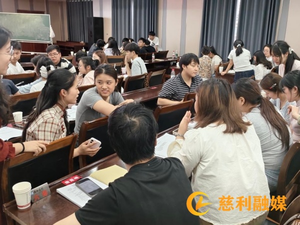 8f3178f2-37db-4c3a-a9dc-66c1ee6ec548_副本.jpg