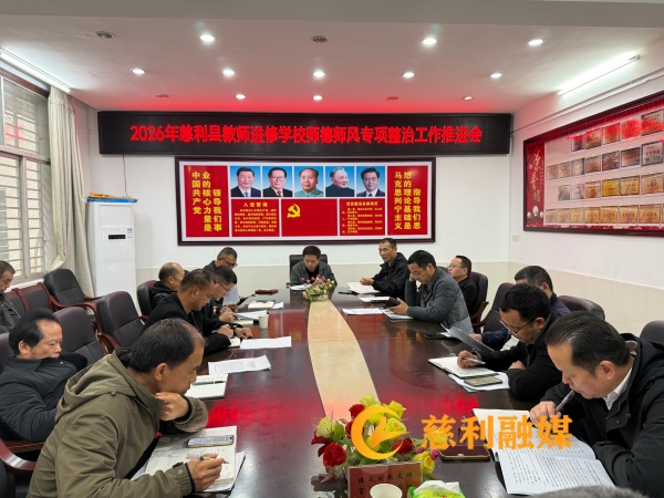 bbda64c8-dc5a-4b46-a88f-14796413f3f8_副本.jpg bbda64c8-dc5a-4b46-a88f-14796413f3f8_副本.jpg