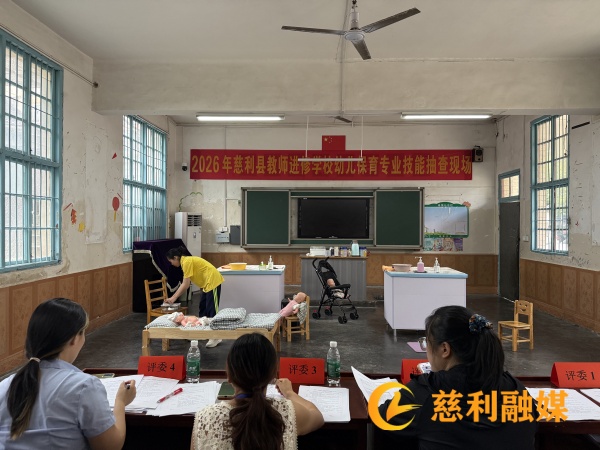 97f4c91f-4b98-4585-9e81-07f5f8490945_副本.jpg 97f4c91f-4b98-4585-9e81-07f5f8490945_副本.jpg