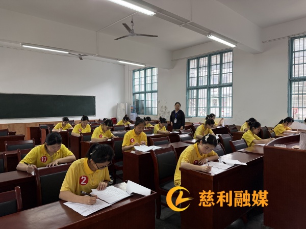 cdaace56-3fd8-42ef-8189-a9e35d4af726_副本.jpg cdaace56-3fd8-42ef-8189-a9e35d4af726_副本.jpg