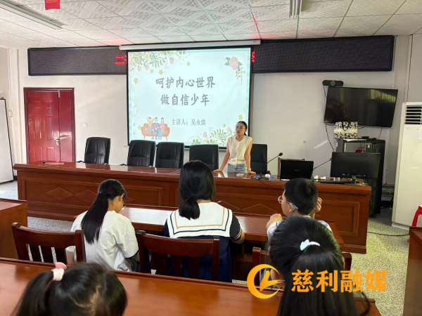 图片2_副本.png 图片2_副本.png