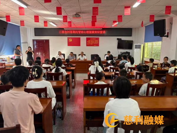 图片1_副本.png 图片1_副本.png