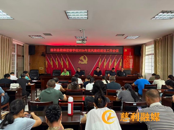 6fb0f84d-61a3-4b06-8847-0056324bf60d_副本.jpg 6fb0f84d-61a3-4b06-8847-0056324bf60d_副本.jpg