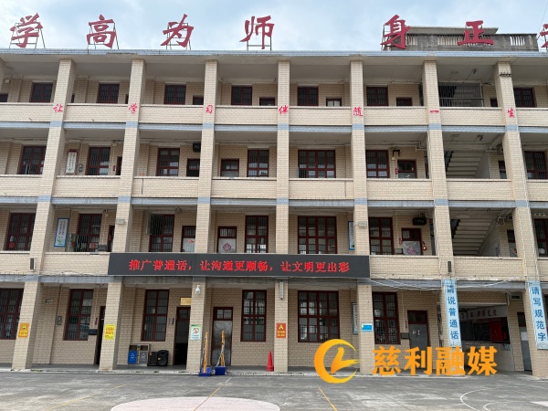 0b4cd7fe-9bd9-4daa-bc41-043c1b93a9f4_副本.jpg 0b4cd7fe-9bd9-4daa-bc41-043c1b93a9f4_副本.jpg