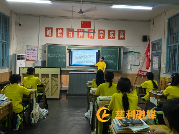 d8056c43-455b-453f-b4c9-69047a48da73_副本.jpg d8056c43-455b-453f-b4c9-69047a48da73_副本.jpg