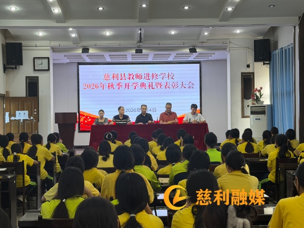 046be369-5a34-4ebf-8a93-861db74c660b_副本.jpg 046be369-5a34-4ebf-8a93-861db74c660b_副本.jpg