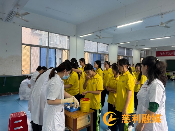 b0b5e852-f355-42d8-a966-aec649d5584e_副本.jpg b0b5e852-f355-42d8-a966-aec649d5584e_副本.jpg