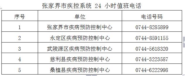 微信截图_20211018125231.jpg 微信截图_20211018125231.jpg