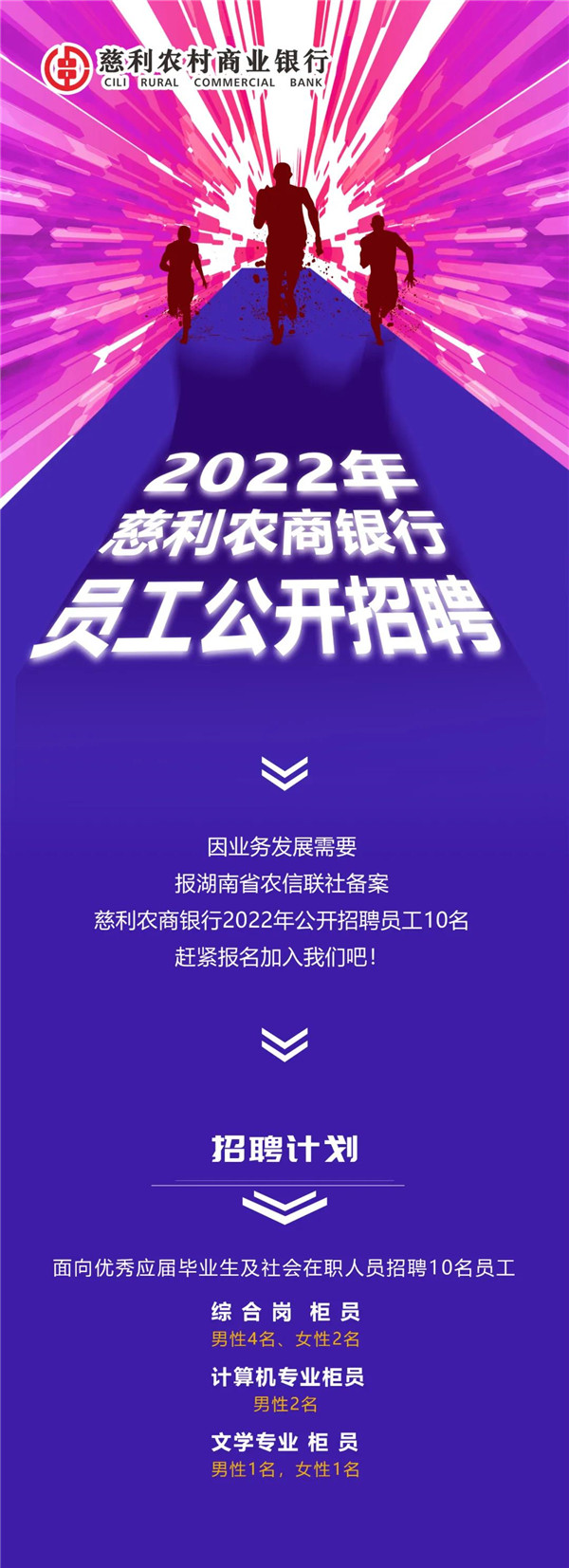 1_副本.jpg