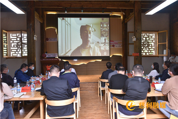 微信图片_20220423165947_副本.jpg 微信图片_20220423165947_副本.jpg