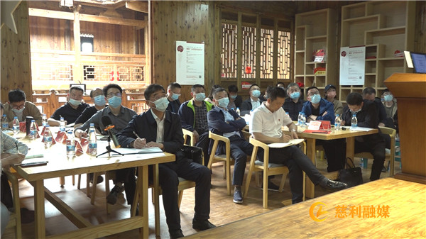 微信图片_20220423165910_副本.jpg 微信图片_20220423165910_副本.jpg