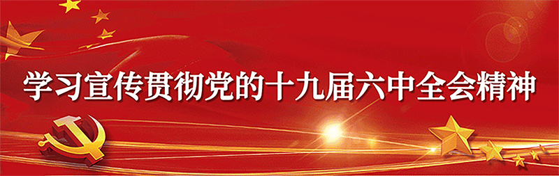 3819eecd-5cff-4701-8392-f7537f0c5a59.gif