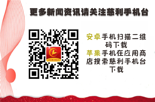 a46aa127-47c2-455c-8cec-7dc73cc2c1c4.jpg