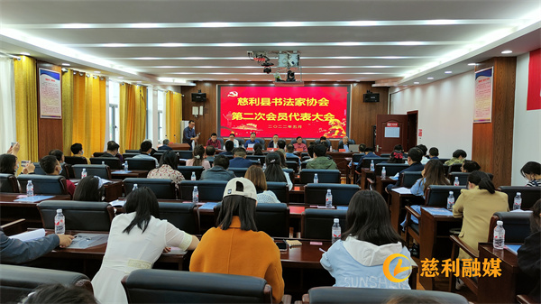 微信图片_20220521085217.jpg