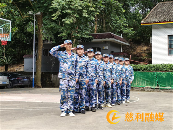 微信截图_20220610203037.png
