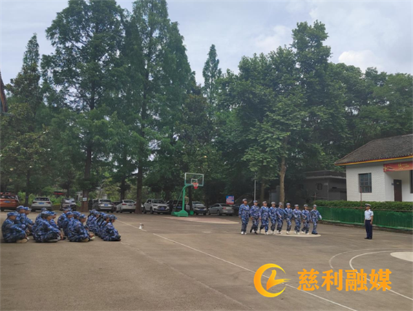微信截图_20220610203026.png