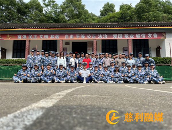 微信截图_20220610203016.png