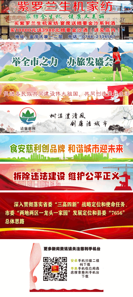 f4f0a920-dc67-4a2c-b7cc-011322ede980_.gif