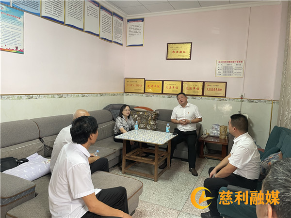 微信图片_20220826173215_副本.jpg