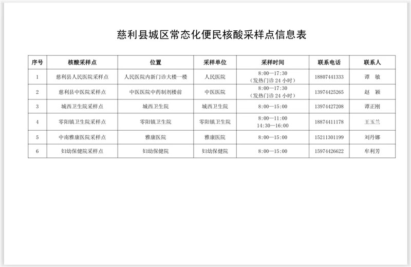 微信图片_20220911192903_副本.jpg