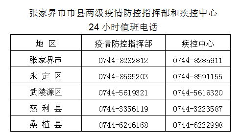 微信截图_20220917141213.png