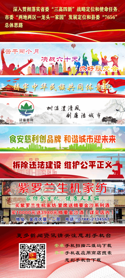 3e2eb4c0-5686-48ec-bb29-44d4b1405cdb_.gif 3e2eb4c0-5686-48ec-bb29-44d4b1405cdb_.gif