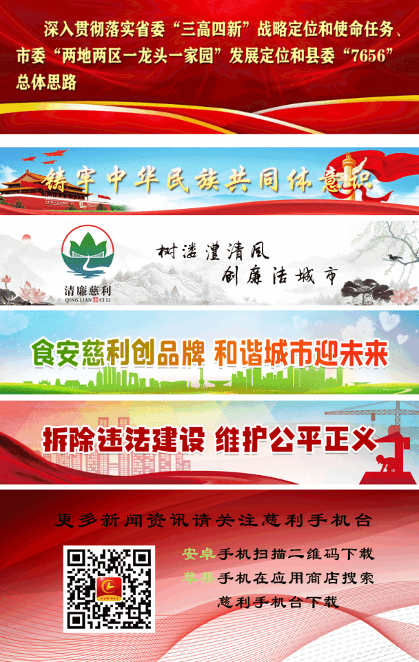 7e7ac370-c73d-4350-856d-25bcd93c9541.gif