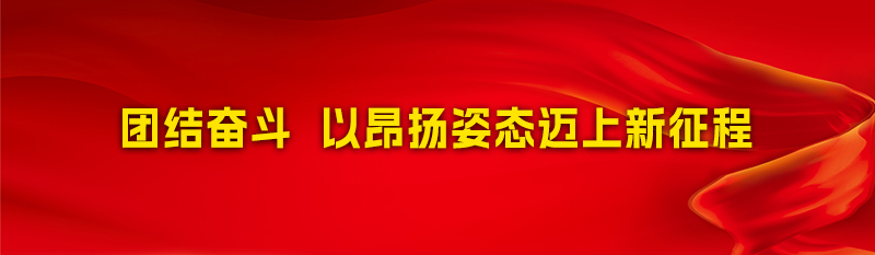 6f7337a0-0b90-4b9a-860e-82ae88a0ed10.jpg