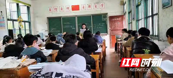 微信图片_20210427152459_副本.jpg