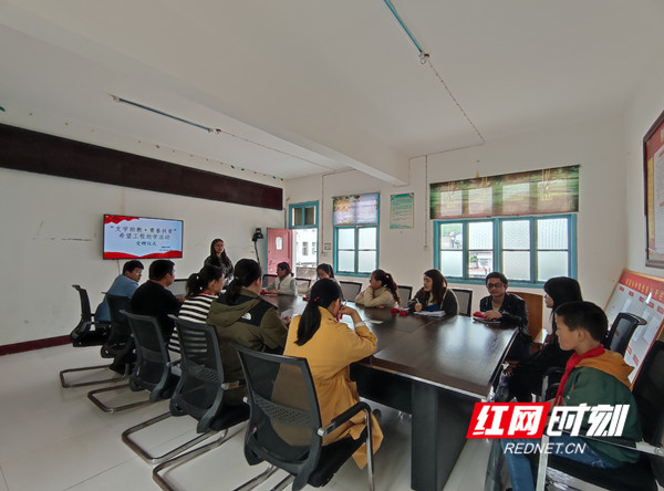 微信图片_20210428152302_副本.jpg