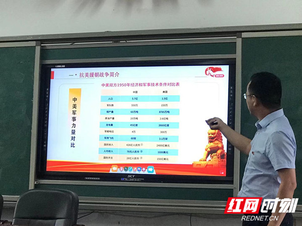 mmexport1620895108224_副本.jpg