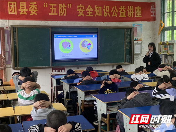 f60212d9571ee2e502d30144ebcd7ce_副本.jpg