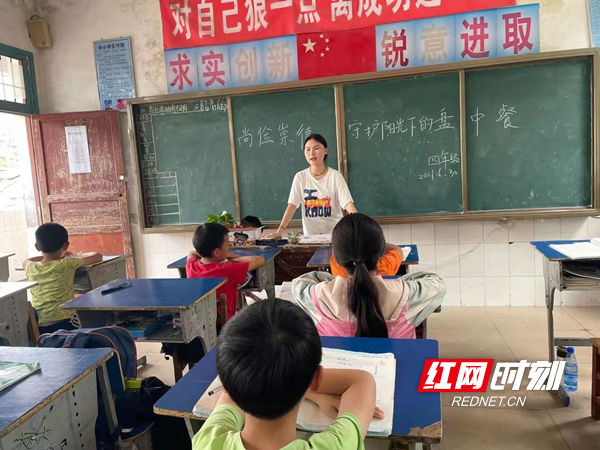 图片1_副本.png