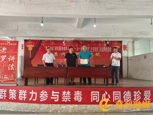 1_副本.jpg 1_副本.jpg