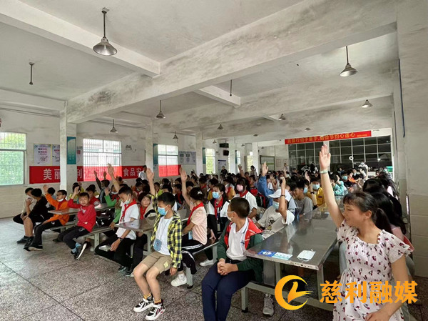 4_副本.jpg 4_副本.jpg