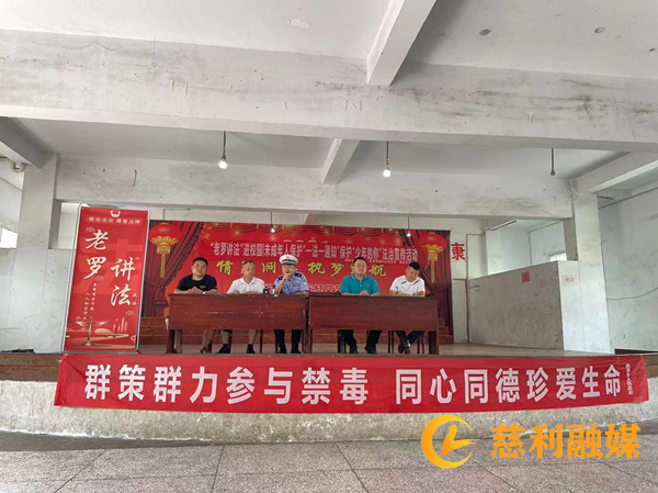 2_副本.jpg 2_副本.jpg